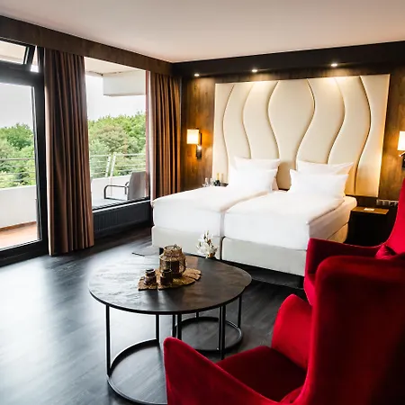 Hotel Bergedick