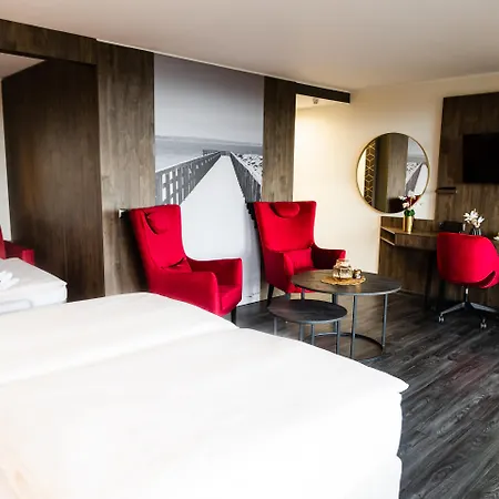 Bergedick Recklinghausen